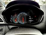 Used 2020 Chevrolet Spark LS for sale #46917 - photo 13
