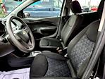 Used 2020 Chevrolet Spark LS for sale #46917 - photo 15