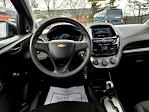 Used 2020 Chevrolet Spark LS for sale #46917 - photo 18