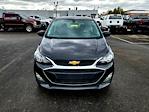 Used 2020 Chevrolet Spark LS for sale #46917 - photo 4