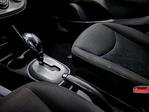 Used 2020 Chevrolet Spark LS for sale #46917 - photo 23