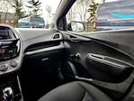 Used 2020 Chevrolet Spark LS for sale #46917 - photo 25
