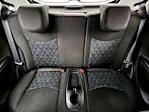 Used 2020 Chevrolet Spark LS for sale #46917 - photo 29