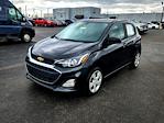 Used 2020 Chevrolet Spark LS for sale #46917 - photo 5