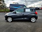 Used 2020 Chevrolet Spark LS for sale #46917 - photo 7