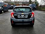 Used 2020 Chevrolet Spark LS for sale #46917 - photo 8