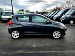Used 2020 Chevrolet Spark LS for sale #46917 - photo 9