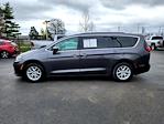 Used 2021 Chrysler Pacifica Touring L Minivan for sale #46920 - photo 7