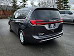 Used 2021 Chrysler Pacifica Touring L Minivan for sale #46920 - photo 3