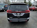 Used 2021 Chrysler Pacifica Touring L Minivan for sale #46920 - photo 8