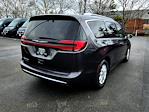 Used 2021 Chrysler Pacifica Touring L Minivan for sale #46920 - photo 2
