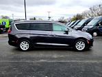 Used 2021 Chrysler Pacifica Touring L Minivan for sale #46920 - photo 9