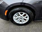 Used 2021 Chrysler Pacifica Touring L Minivan for sale #46920 - photo 10