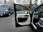 Used 2021 Chrysler Pacifica Touring L Minivan for sale #46920 - photo 12