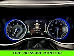 Used 2021 Chrysler Pacifica Touring L Minivan for sale #46920 - photo 15