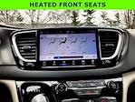 Used 2021 Chrysler Pacifica Touring L Minivan for sale #46920 - photo 19