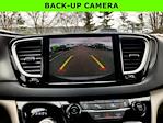 Used 2021 Chrysler Pacifica Touring L Minivan for sale #46920 - photo 20