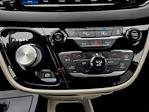 Used 2021 Chrysler Pacifica Touring L Minivan for sale #46920 - photo 23