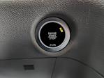 Used 2021 Chrysler Pacifica Touring L Minivan for sale #46920 - photo 24