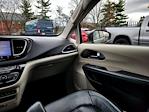 Used 2021 Chrysler Pacifica Touring L Minivan for sale #46920 - photo 26