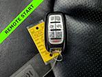 Used 2021 Chrysler Pacifica Touring L Minivan for sale #46920 - photo 27