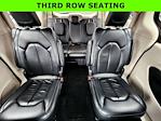 Used 2021 Chrysler Pacifica Touring L Minivan for sale #46920 - photo 30