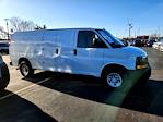 2021 Chevrolet Express 2500 SRW RWD Empty Cargo Van for sale #46924C - photo 10