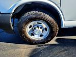 2021 Chevrolet Express 2500 SRW RWD Empty Cargo Van for sale #46924C - photo 11