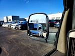 2021 Chevrolet Express 2500 SRW RWD Empty Cargo Van for sale #46924C - photo 12