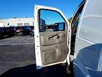 2021 Chevrolet Express 2500 SRW RWD Empty Cargo Van for sale #46924C - photo 13