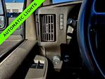 2021 Chevrolet Express 2500 SRW RWD Empty Cargo Van for sale #46924C - photo 14