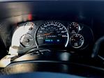 2021 Chevrolet Express 2500 SRW RWD Empty Cargo Van for sale #46924C - photo 15