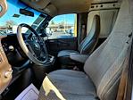 2021 Chevrolet Express 2500 SRW RWD Empty Cargo Van for sale #46924C - photo 17