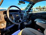 2021 Chevrolet Express 2500 SRW RWD Empty Cargo Van for sale #46924C - photo 18