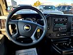 2021 Chevrolet Express 2500 SRW RWD Empty Cargo Van for sale #46924C - photo 19