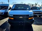 2021 Chevrolet Express 2500 SRW RWD Empty Cargo Van for sale #46924C - photo 4