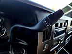 2021 Chevrolet Express 2500 SRW RWD Empty Cargo Van for sale #46924C - photo 20