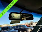 2021 Chevrolet Express 2500 SRW RWD Empty Cargo Van for sale #46924C - photo 26