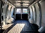 2021 Chevrolet Express 2500 SRW RWD Empty Cargo Van for sale #46924C - photo 28
