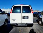 2021 Chevrolet Express 2500 SRW RWD Empty Cargo Van for sale #46924C - photo 8