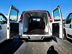 2021 Chevrolet Express 2500 SRW RWD Empty Cargo Van for sale #46924C - photo 9