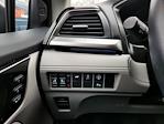 Used 2022 Honda Odyssey Touring Minivan for sale #46926 - photo 13