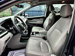 Used 2022 Honda Odyssey Touring Minivan for sale #46926 - photo 16
