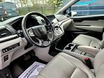 Used 2022 Honda Odyssey Touring Minivan for sale #46926 - photo 19