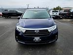 Used 2022 Honda Odyssey Touring Minivan for sale #46926 - photo 4