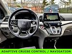 Used 2022 Honda Odyssey Touring Minivan for sale #46926 - photo 21