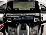 Used 2022 Honda Odyssey Touring Minivan for sale #46926 - photo 27