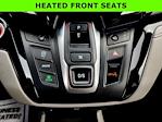 Used 2022 Honda Odyssey Touring Minivan for sale #46926 - photo 28