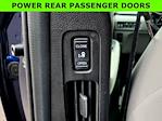 Used 2022 Honda Odyssey Touring Minivan for sale #46926 - photo 34