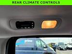 Used 2022 Honda Odyssey Touring Minivan for sale #46926 - photo 35